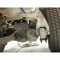 Previous Part Detail 2